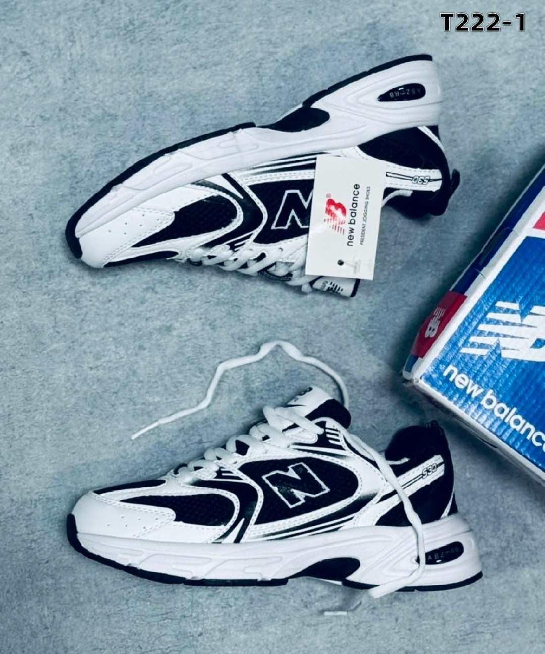 кроссовки new balance,кроссовки new balance 530,кроссовки женские new balance,кроссовки женскиe,кроссовки мужские new balance