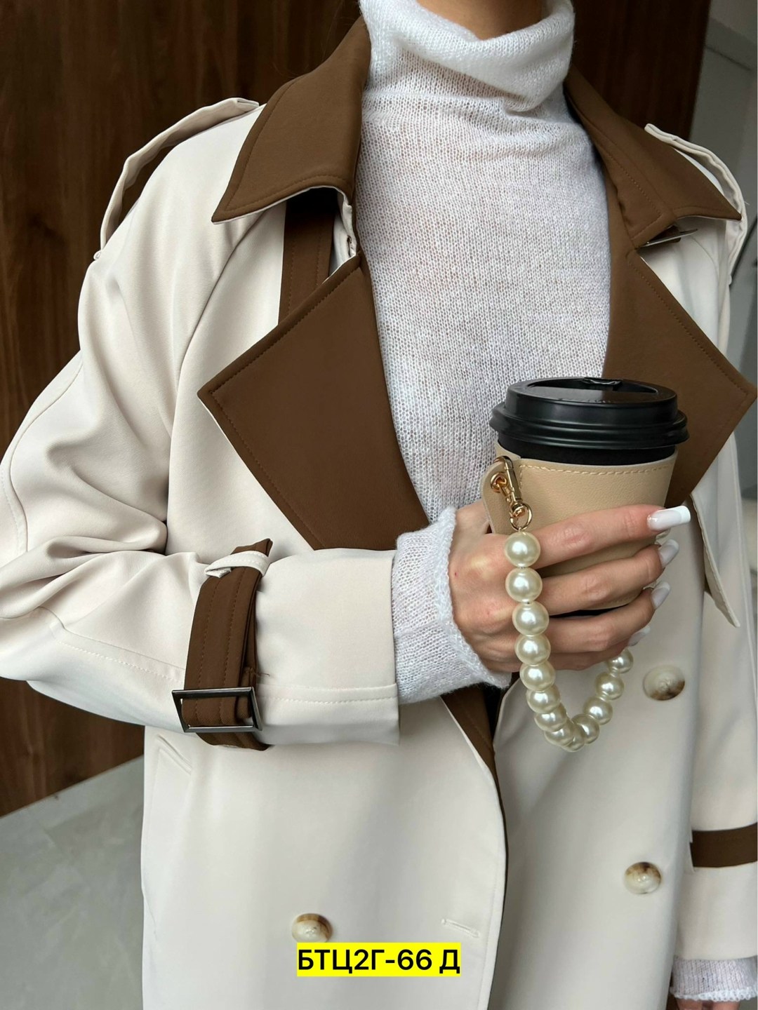 тренч женский,плащ тренч женский,тренч плащ,женские плащи,тренч