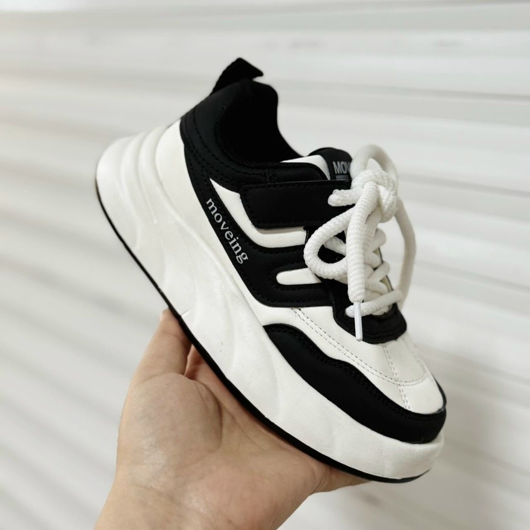 детские кроссовки,кроссовка детская,кроссовка,стильные детские кроссовки,