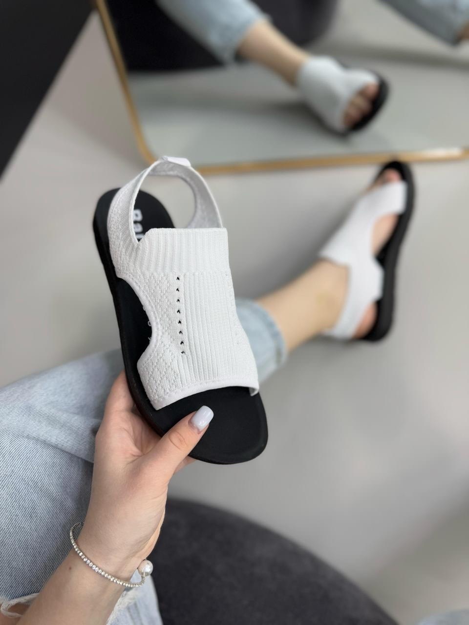 ,босоножки cандалии,босоножки летние,сандалии tendance,босоножки женские