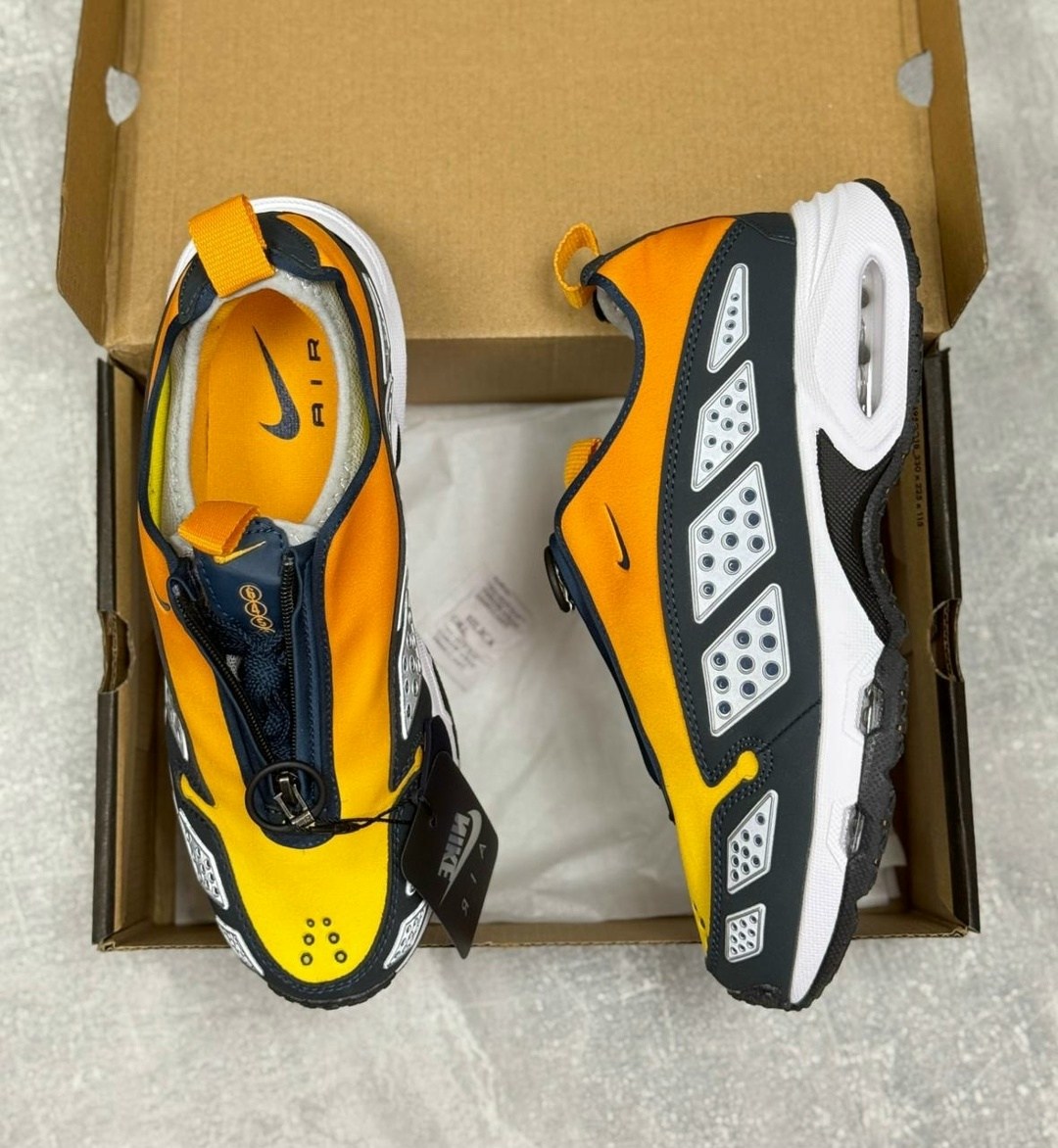 кроссовки nike air max,кроссовки,,кроссовки nike,мужские кроссовки nike