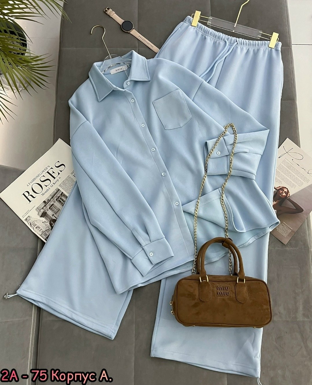 костюм женский,костюм двойка,женский костюм двойка,повседневный костюм,стильные костюмы