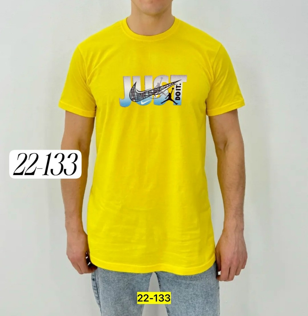 футболка мужская,футболка,желтая футболка,футболки для мужчин,мужская мода