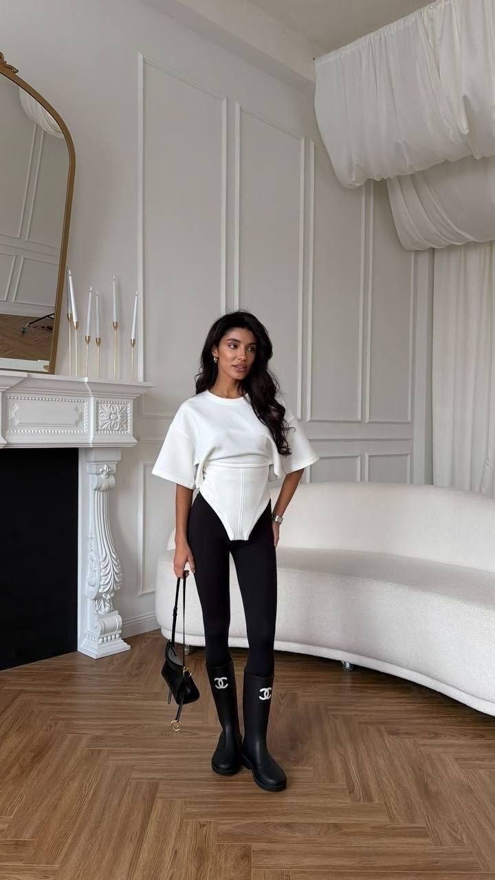 женская кофта,футболка женская,стильный джемпер,