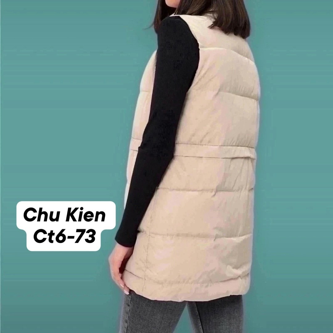 жилетка женская,безрукавка женская,жилет женский,жилетка форвард,жилетка 2026