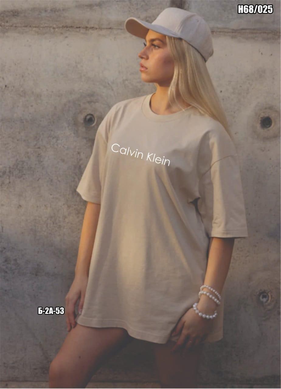 футболка y2k оверсайз zi-bella цвет шоколадный,футболка женская оверсайз с принтом,женская футболка оверсайз,футболки женская,коричневая футболка женская