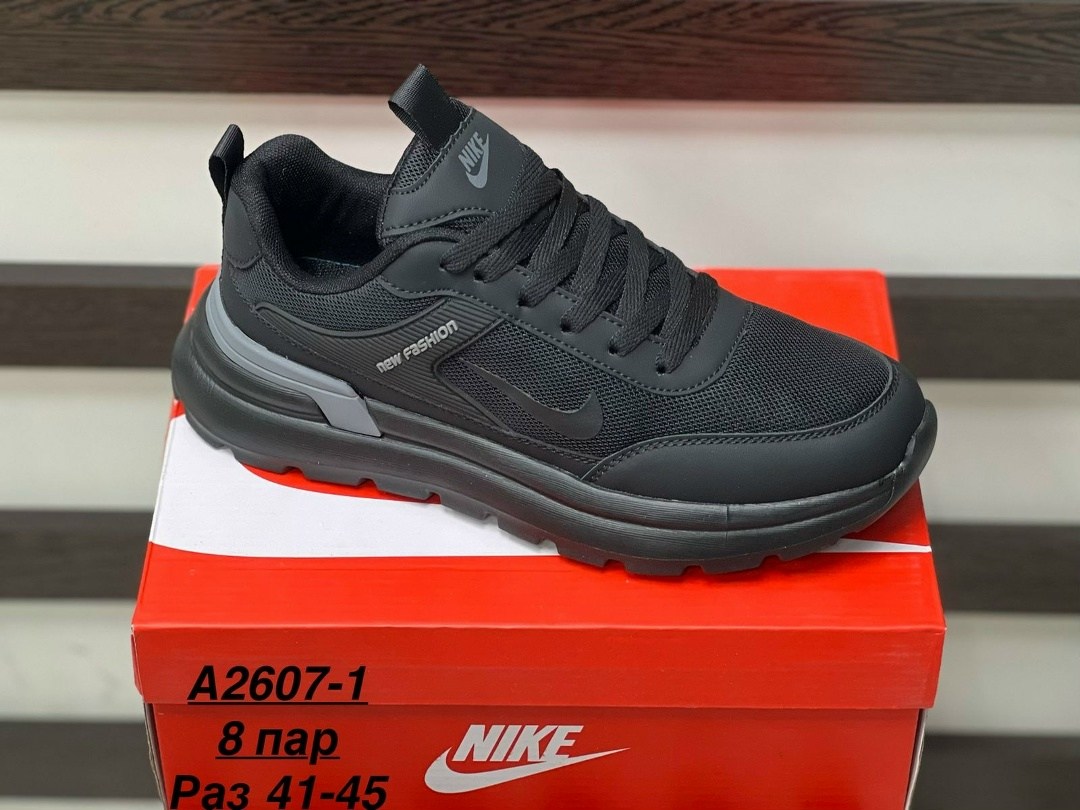 кроссовки adidas мужские,кроссовки adidas,,кроссовки мужские,кроссовка мужской