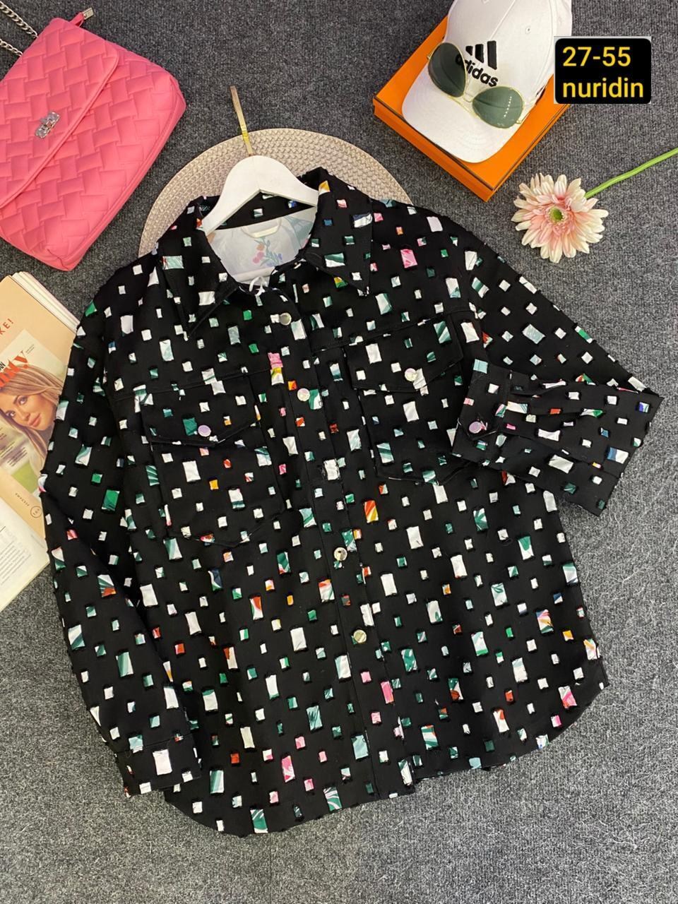 твидовые жакеты,жакет,жакет из твида,tweed jacket,твидовый пиджак