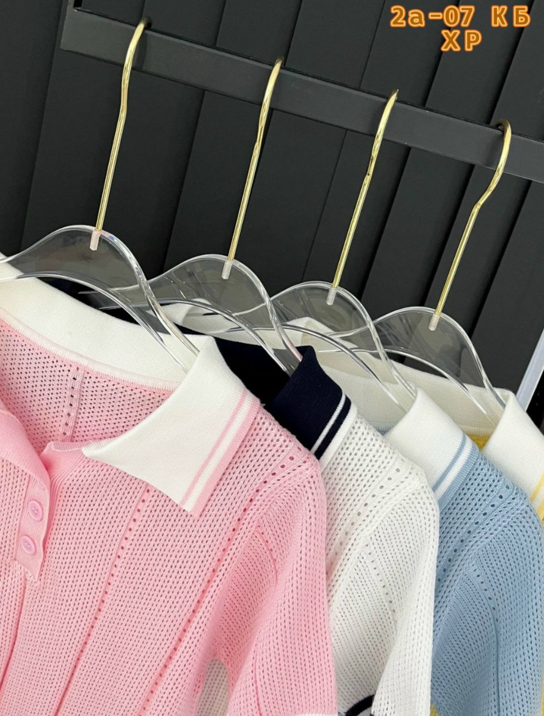 стильная кофта,женская кофта,джемпер классический,футболка вязаная,кофта