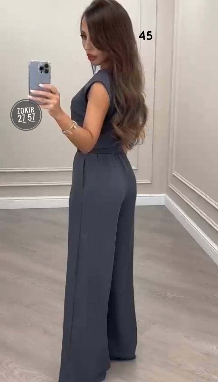 женские костюмы,вечерние комбинезоны,брючный комбинезон,красивые костюмы,брючные костюмы женские