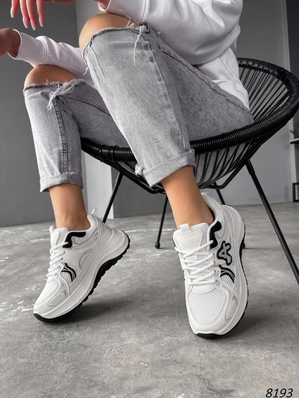 кроссовки женские,кроссовки,кроссовки модные,кроссовки для женщин,женские кроссовки белого цвета