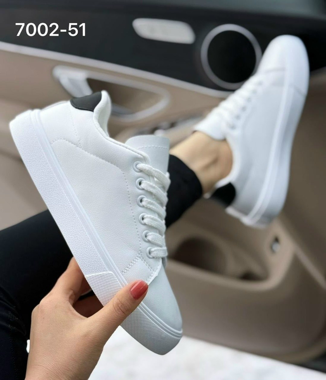 ,белые кеды,кеды женски,кроссовки женскиe,кеды кроссовки