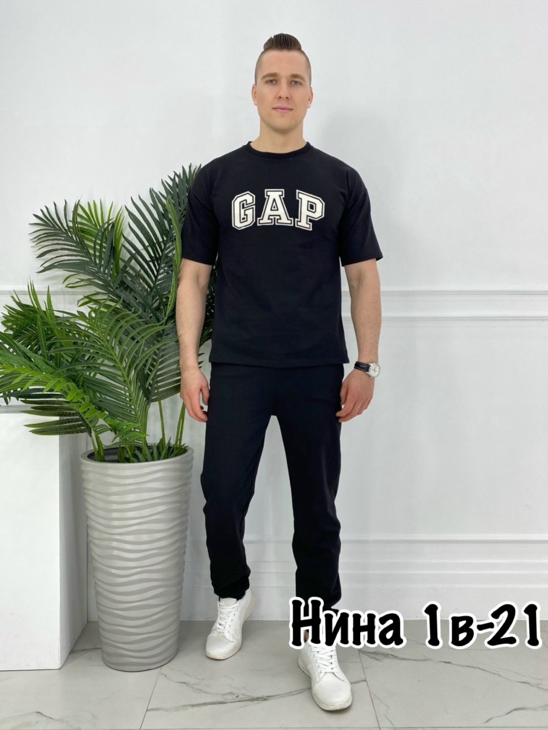 спортивные костюмы на флисе,костюм на флисе,кофта толстовка,кофта женская,костюм спортивный