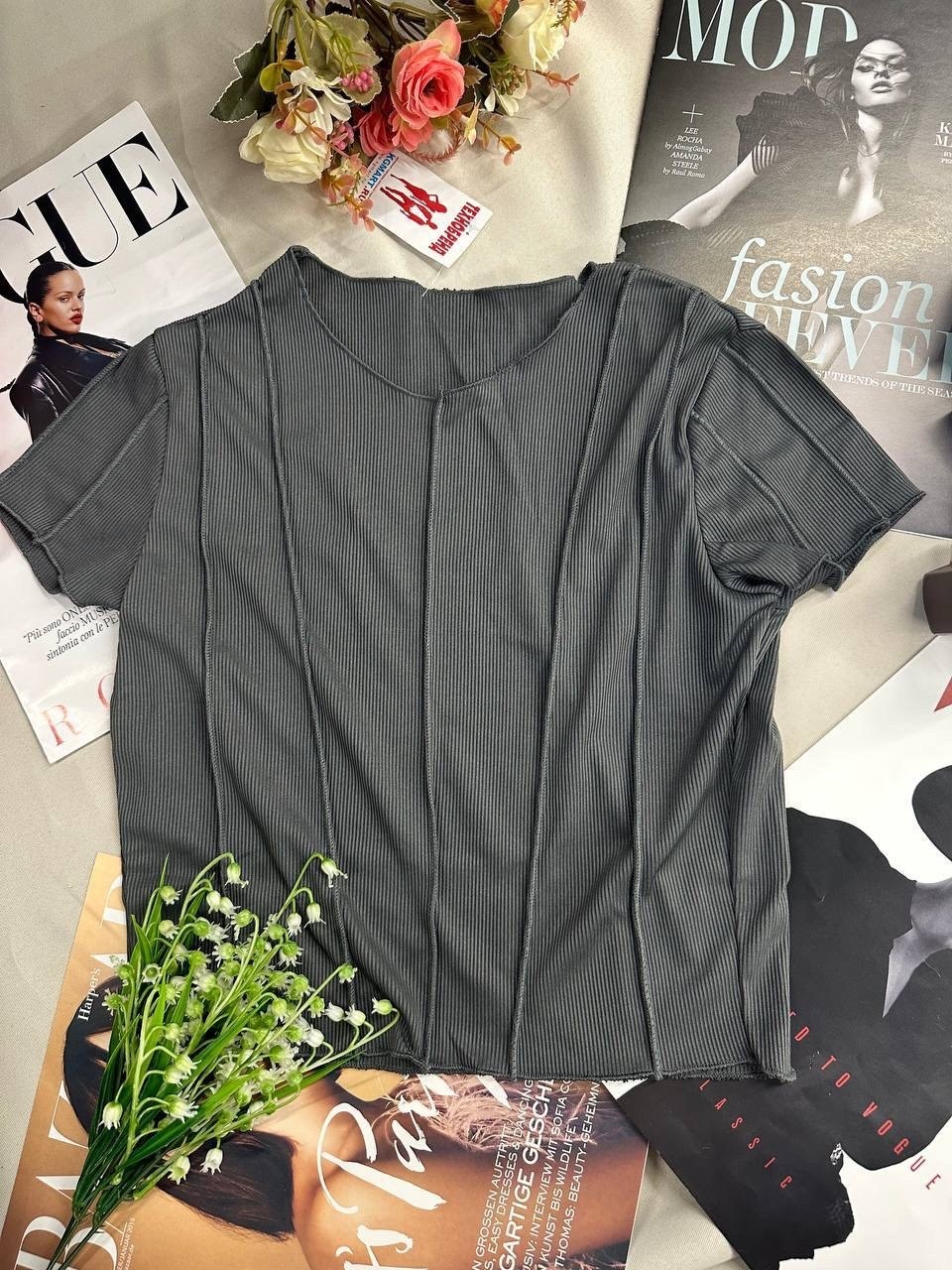 топ короткий лапша,кофта лапша,женская кофта,топики лапша ,укороченный кроп топ лапша