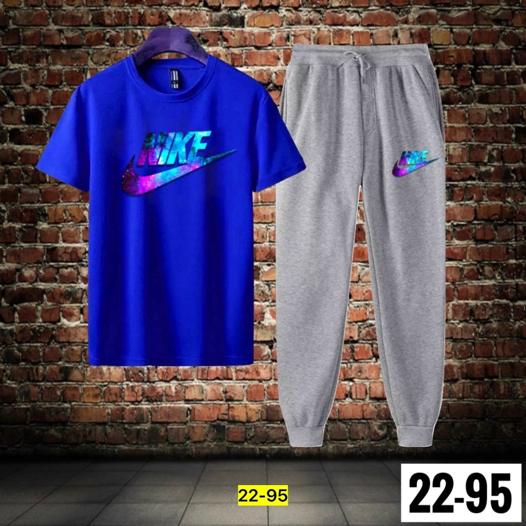 спортивные костюм,костюм подростковый,одежда спортивная,спорт костюм,спортивные костюмы мужские