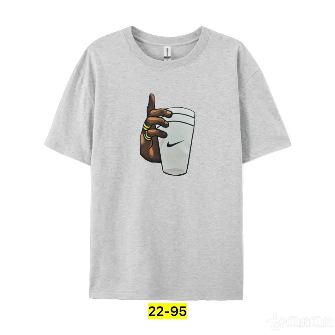 футболке,футболки женская,футболка с принтом,футболка с руками,футболки и майки