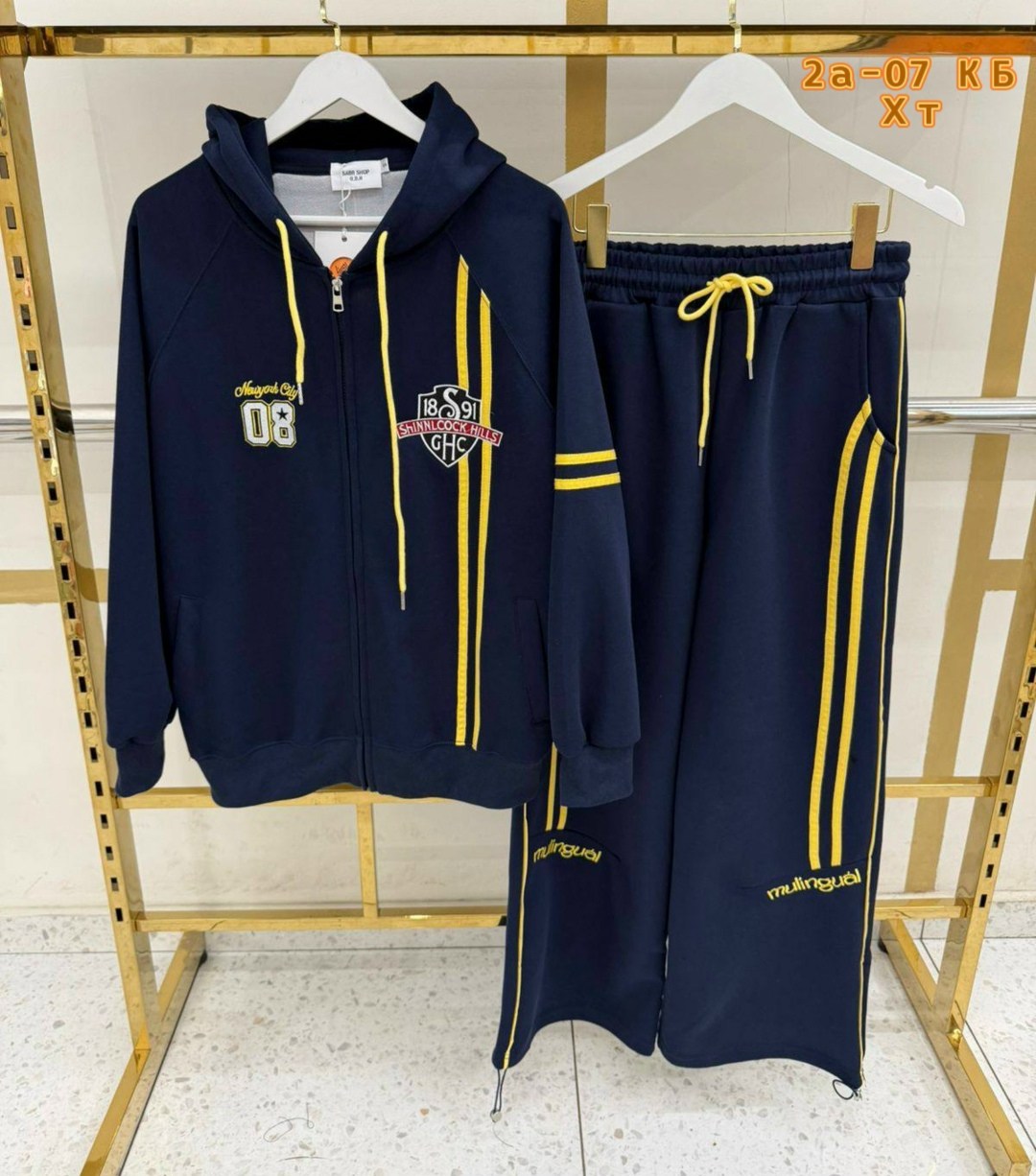 спортивный костюм спортивные костюмы,спортивный костюм,спортивные костюмы женские,комплект спортивного костюма