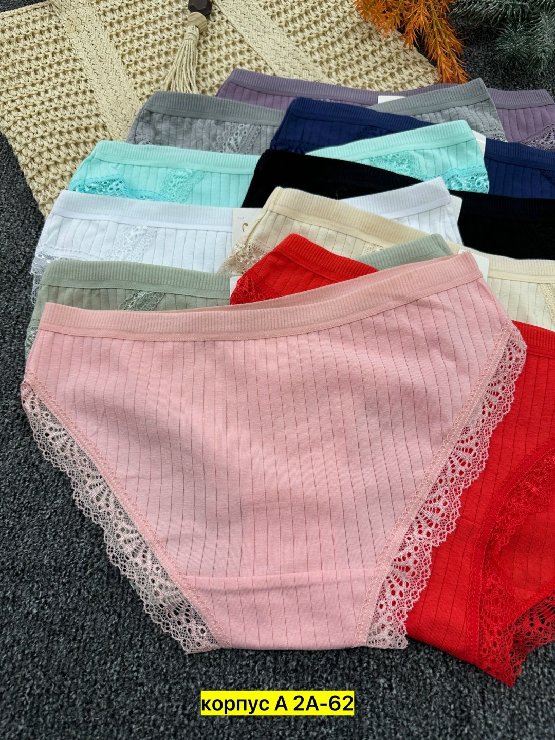трусы женские 5 шт,комплект трусов женские,трусы женски,комплект трусов,женская нижнее белье