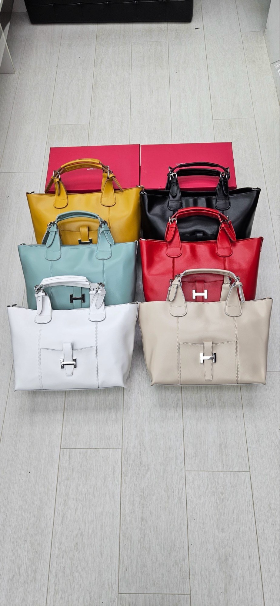 сумка,женский сумка,черная сумка,модная сумка,черная женская сумка