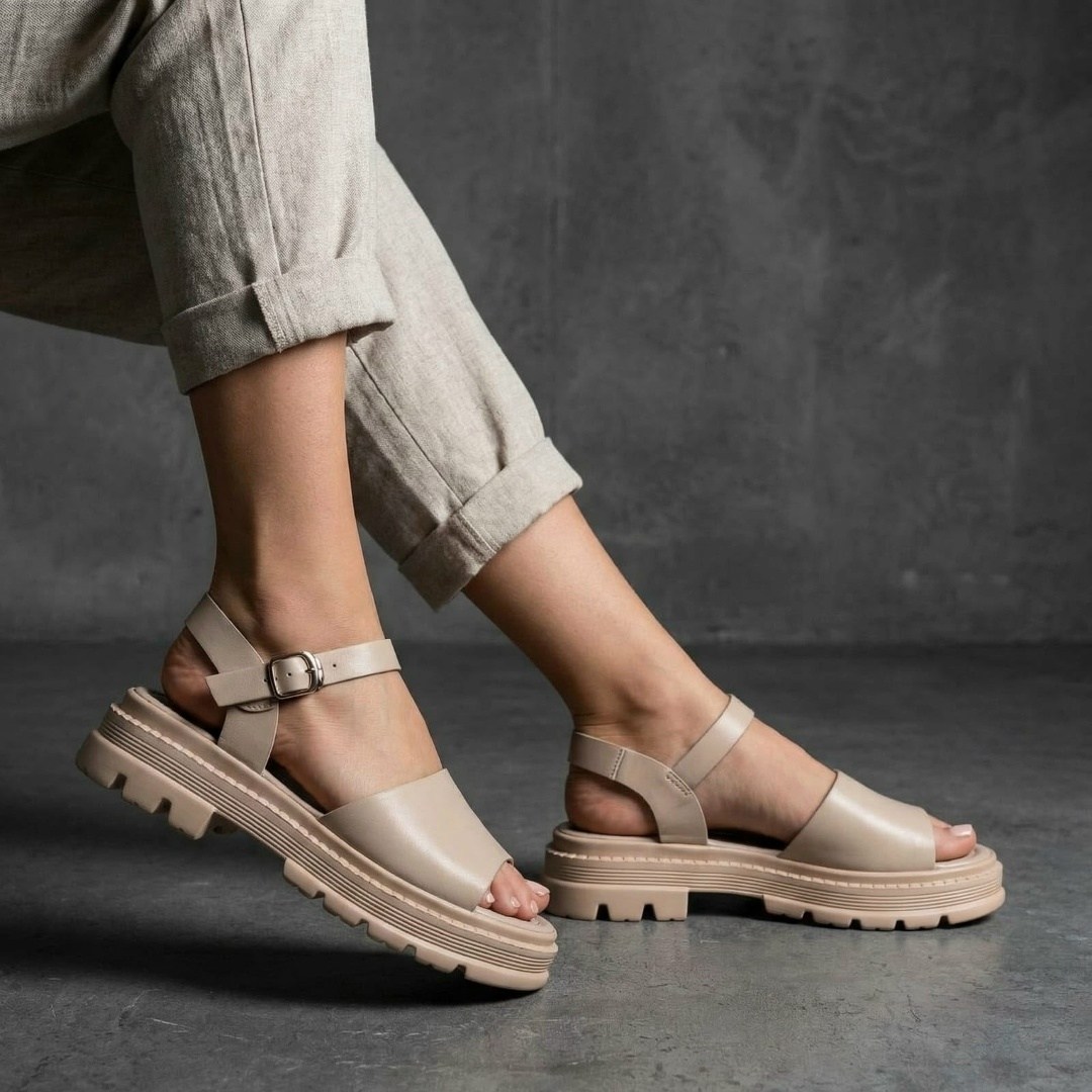 женские босоножки,светлые босоножки,босоножки на платформе,босоножки cандалии,модные босоножки