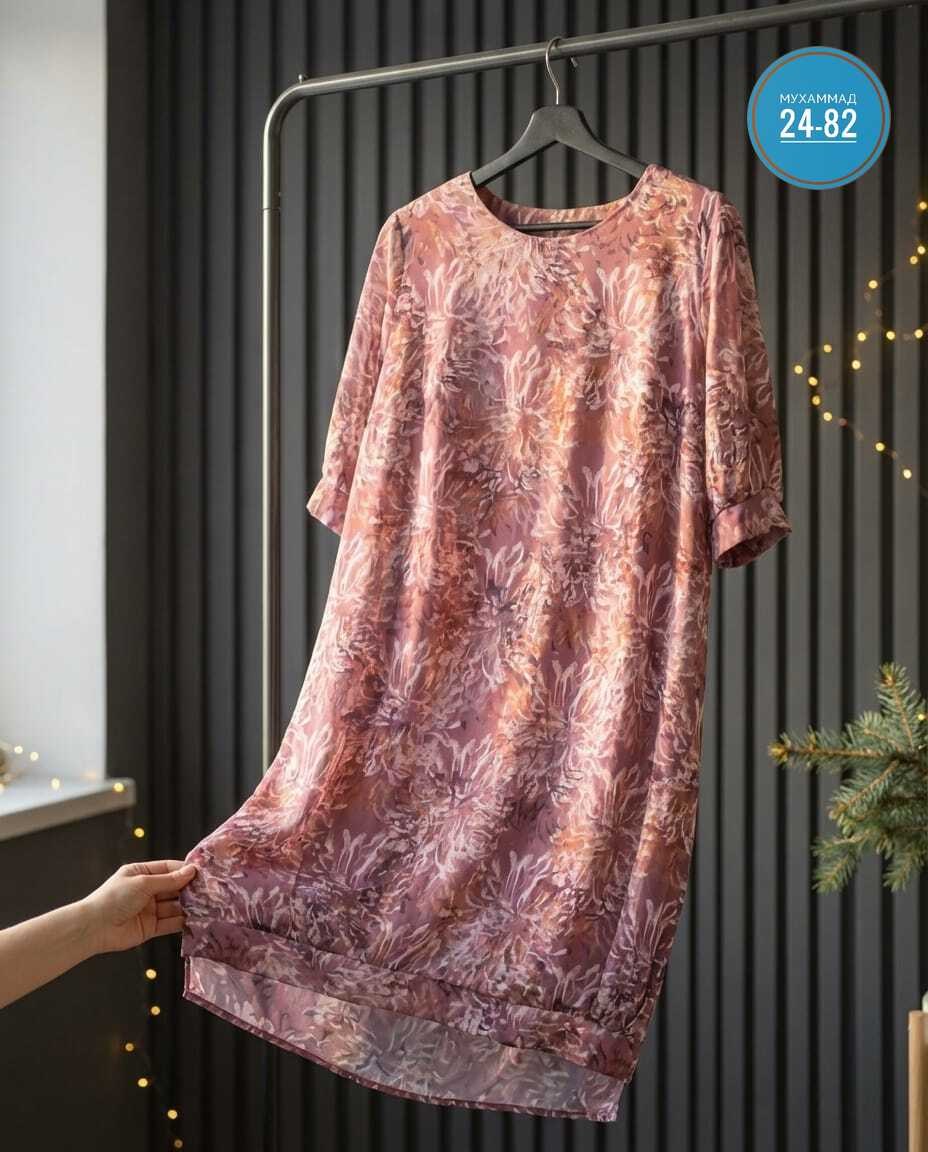 нарядное платье,платье женское больших размеров,женское платье,женские летние платья,платье