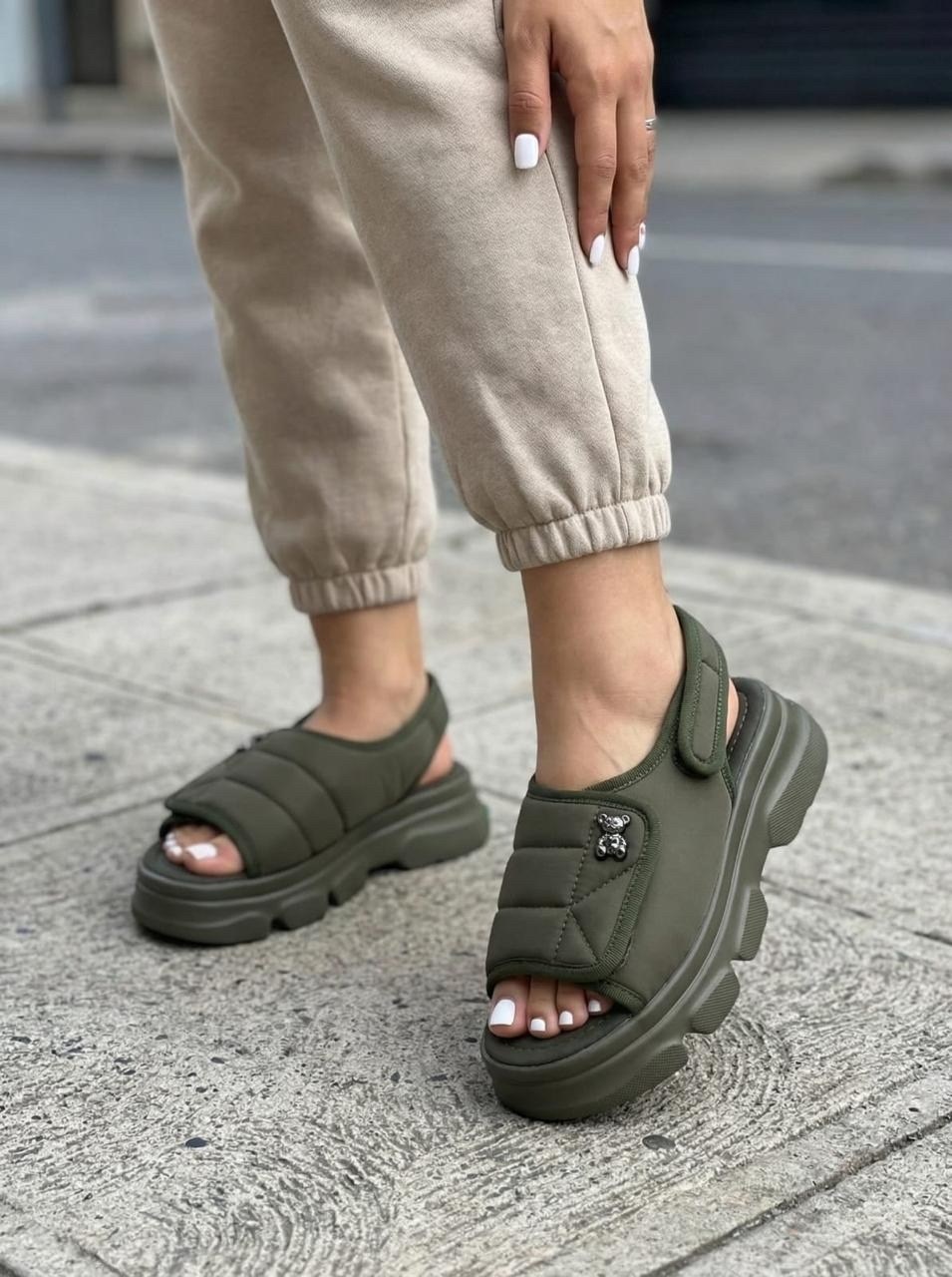 босоножки женские,босоножки натуральная,босоножки cандалии,босоножки на платформе,босоножки