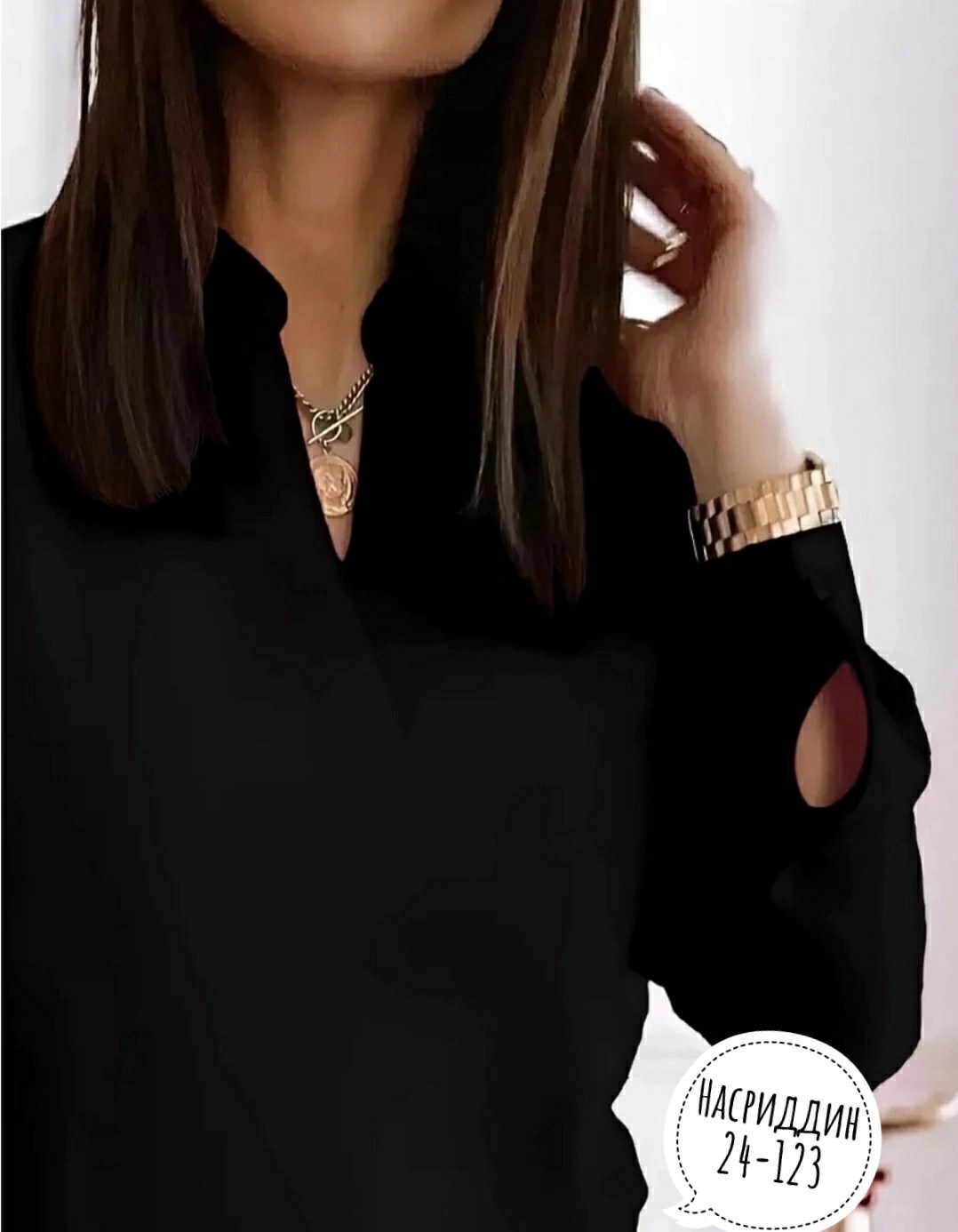 женская блузка,женская блузка ткань лайт,модная блуза,блузка,женская блуза