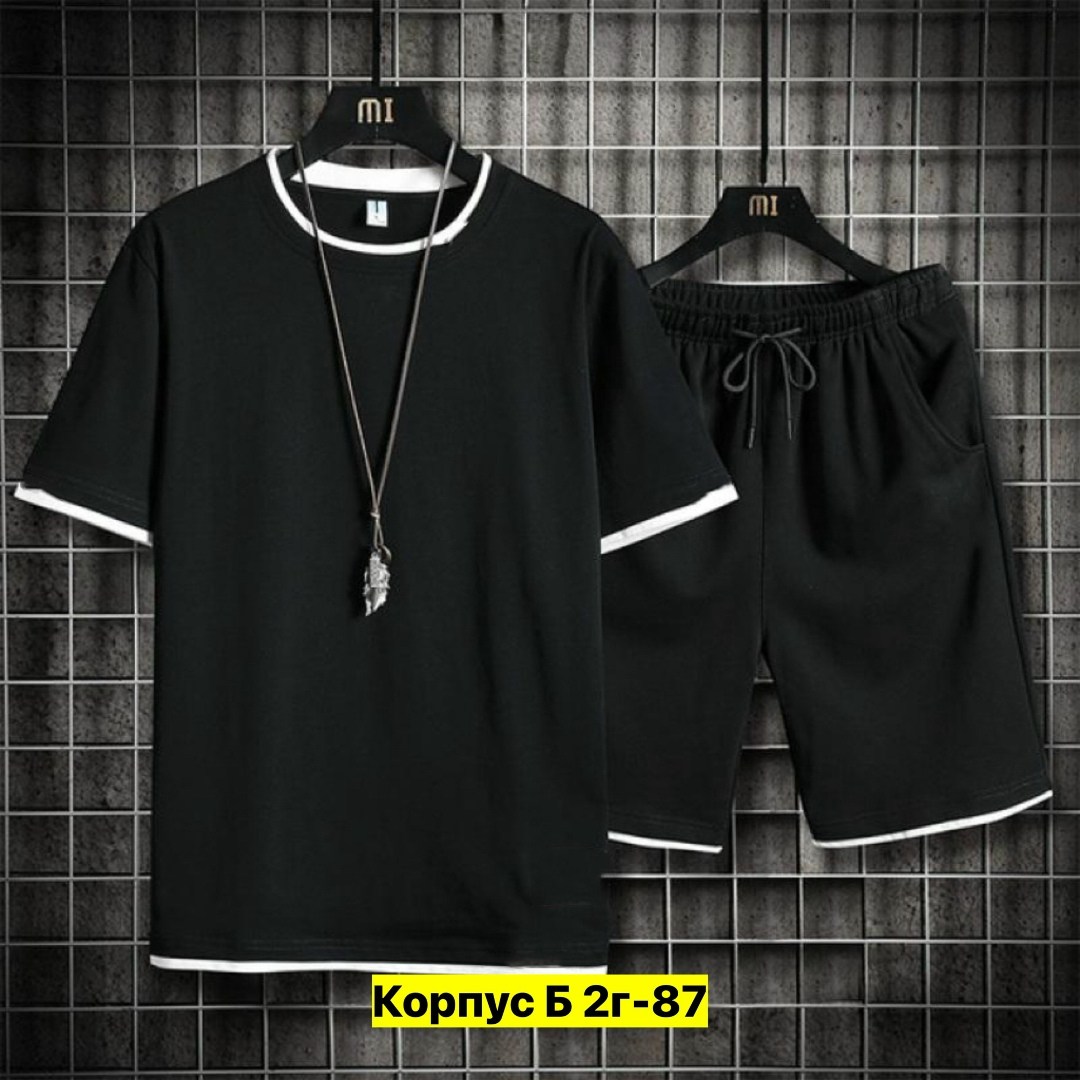 спортивный костюм футболка,мужские спортивные костюмы,спортивный костюм повседневный футболка,спортивный костюм мужской летний,спортивный костюм мужской футболка