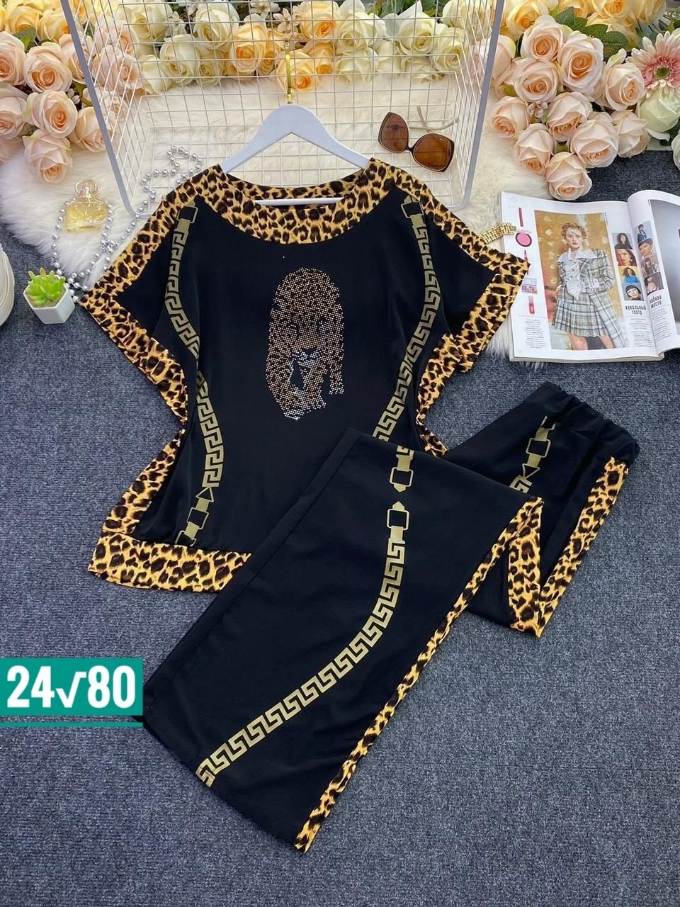 ,костюм двойка женская,одежда для женщин,женский костюм,