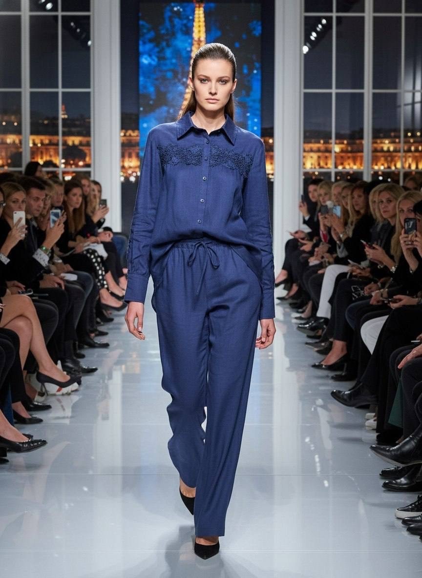 брючные костюмы женские,костюм с брюками,брючный костюм элегантный,костюм женский,брючный костюм из льна