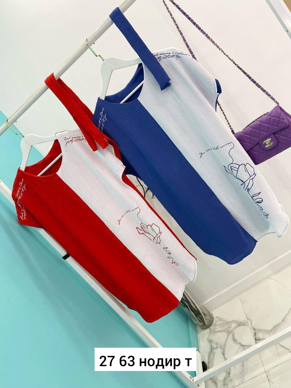 платья женская,платье,,спортивное платье,платье стильное