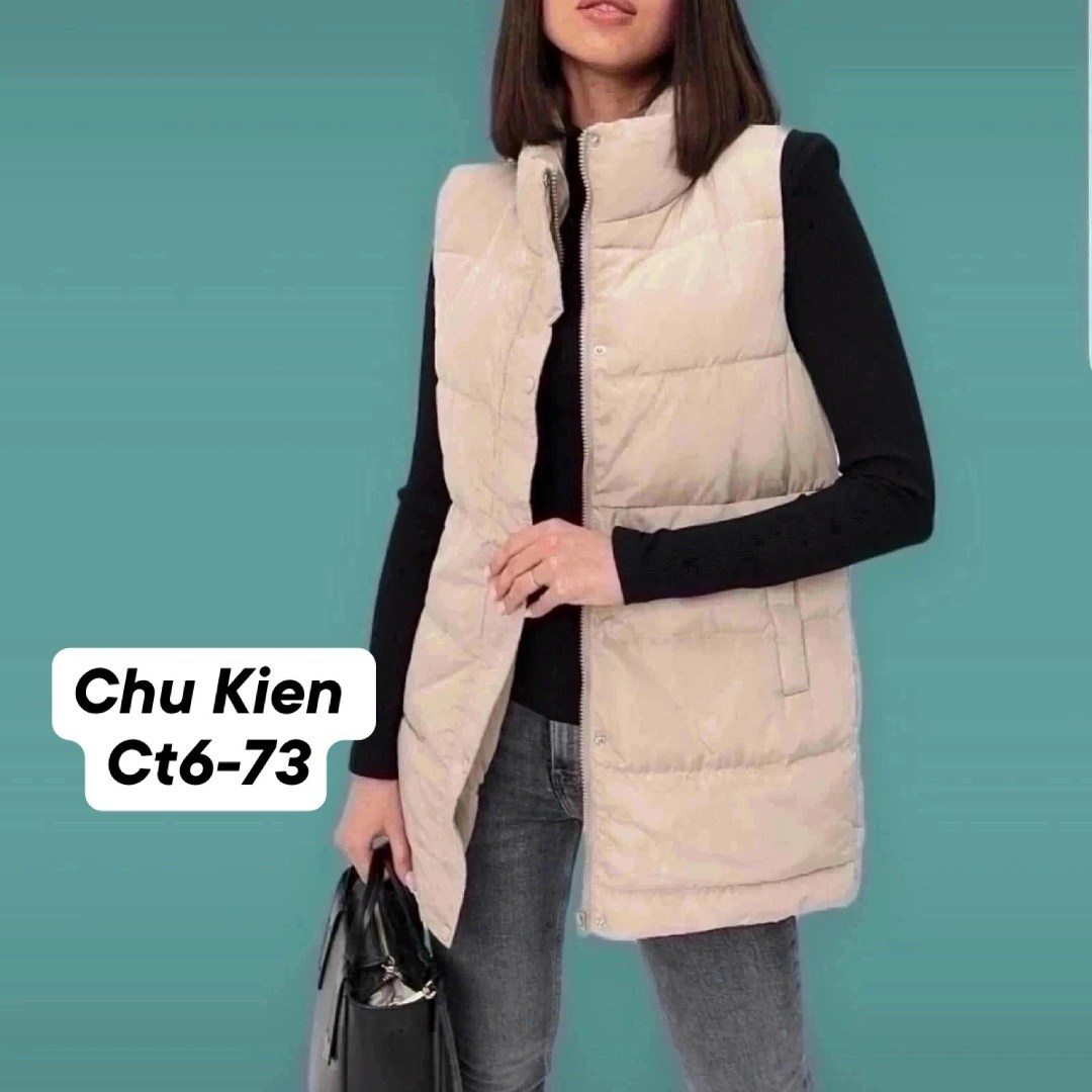 жилетка женская,безрукавка женская,жилет женский,жилетка форвард,жилетка 2026