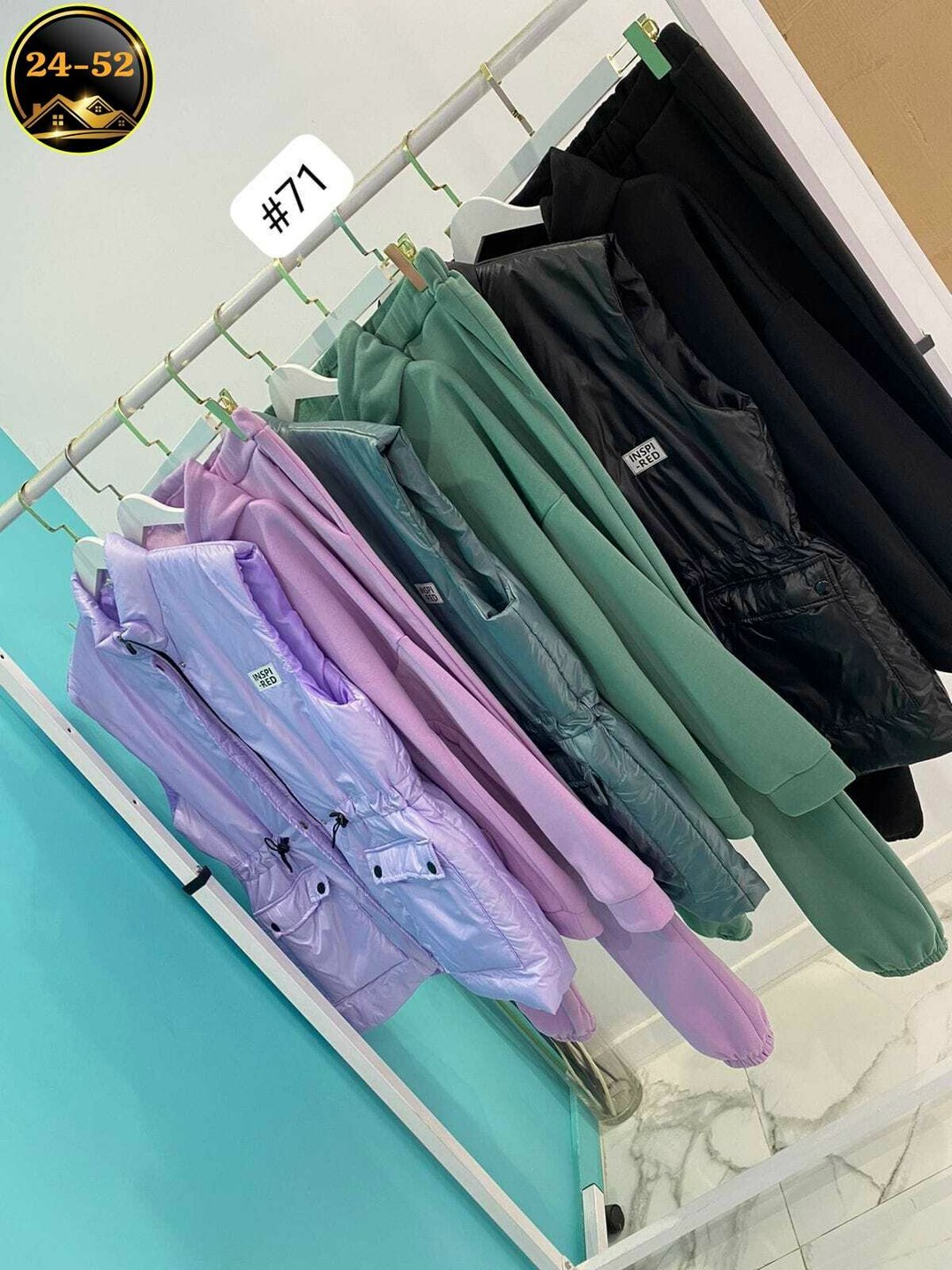 костюм спортивный женский тройка,женский спортивный костюм теплый,костюм женский на флисе,костюм на флисе,спортивный костюм теплый на флисе