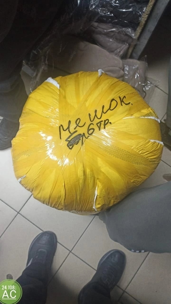 мешок для муки,мешок 50 кг,мешок 25 кг,мешки для песка,мешки полипропиленовые