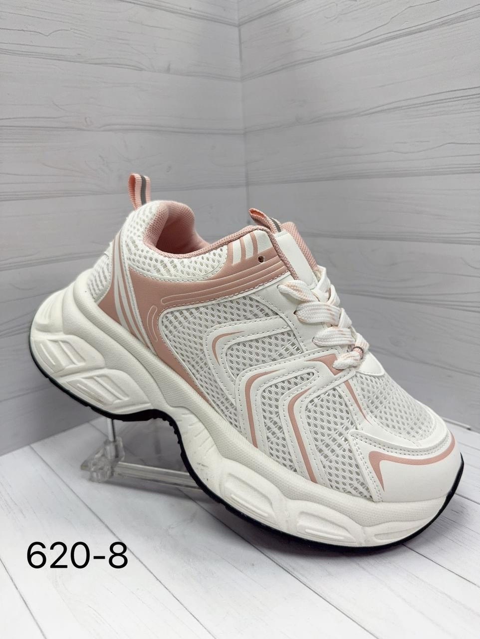 кроссовки женские,повседневные кроссовки,,кроссовка,спортивная