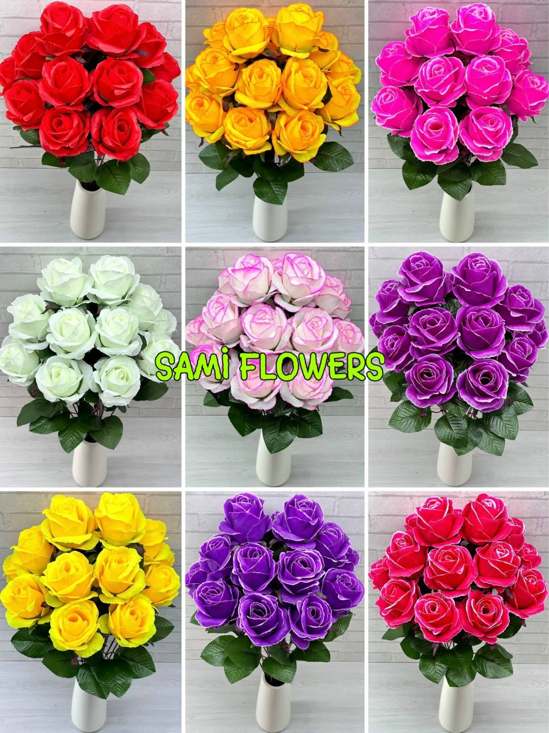 роза искусственная,цветок искусственный розы,цветок искусственная,роза с,цветами