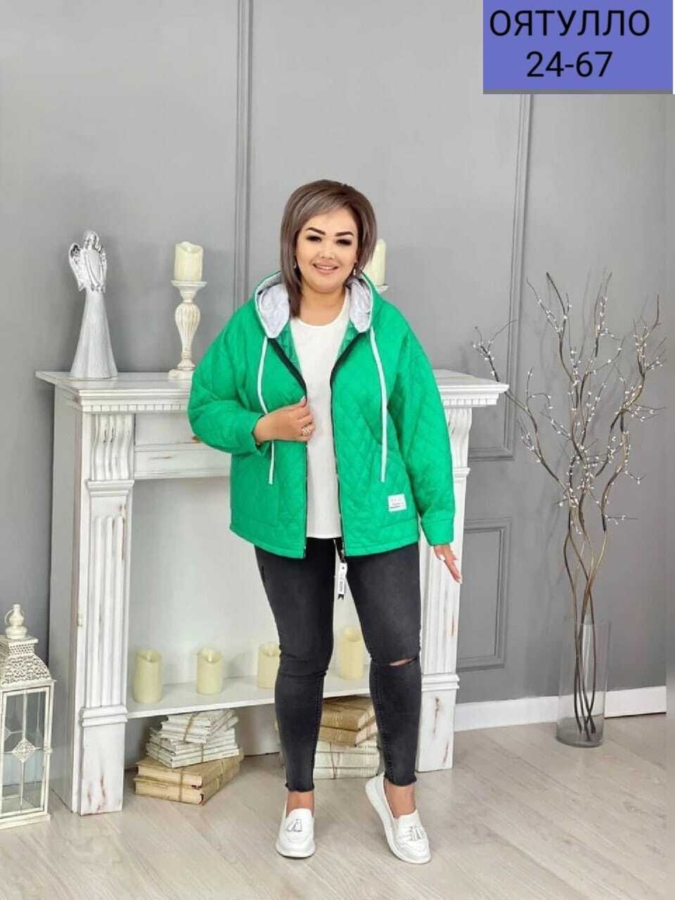 куртка женская весенняя,женская куртка,стеганая ветровка женская,женская демисезонная куртка,куртка демисезонная стеганная женская валберис