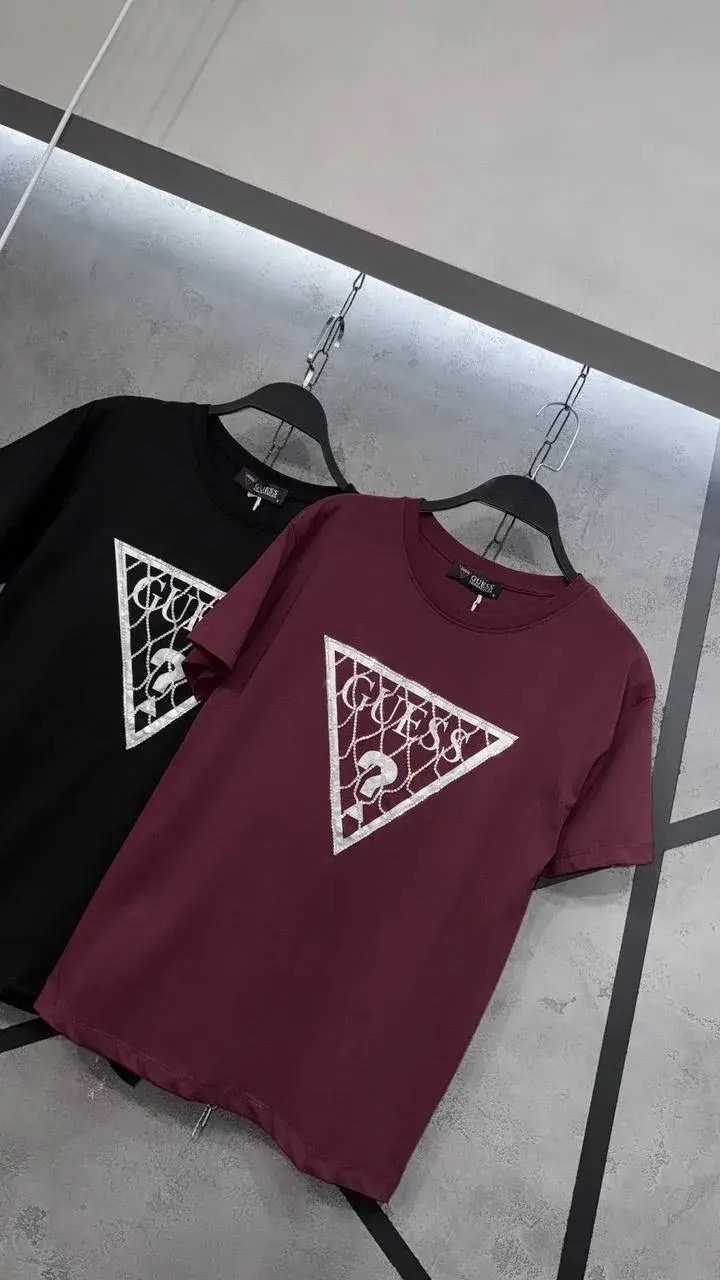 стильные футболки,футболки мужские,футболке,футболки guess