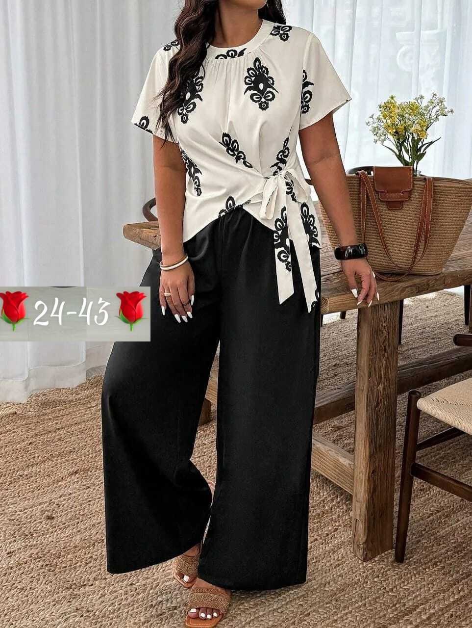 костюм двойка женская,летние костюмы,модные костюмы,женские костюмы,брючные костюмы женские