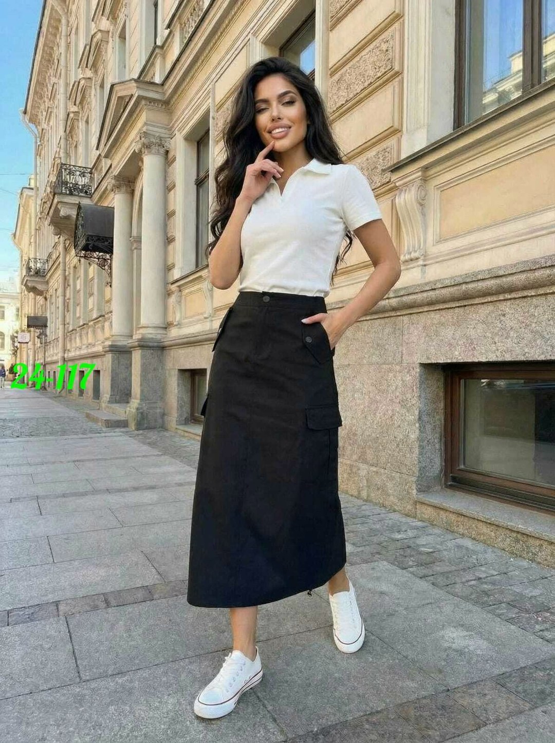 юбка карго,юбка с карманами,юбка карго женская,юбка женская,юбка длинная с карманами