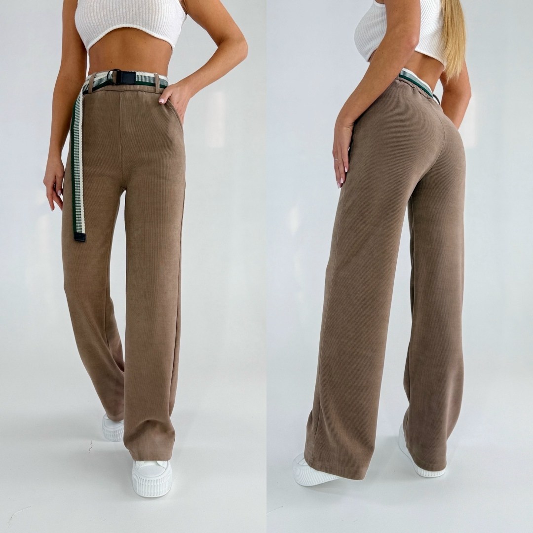 брюки спортивные палаццо,брюки палаццо,брюки свободные,брюки спортивные,широкие брюки