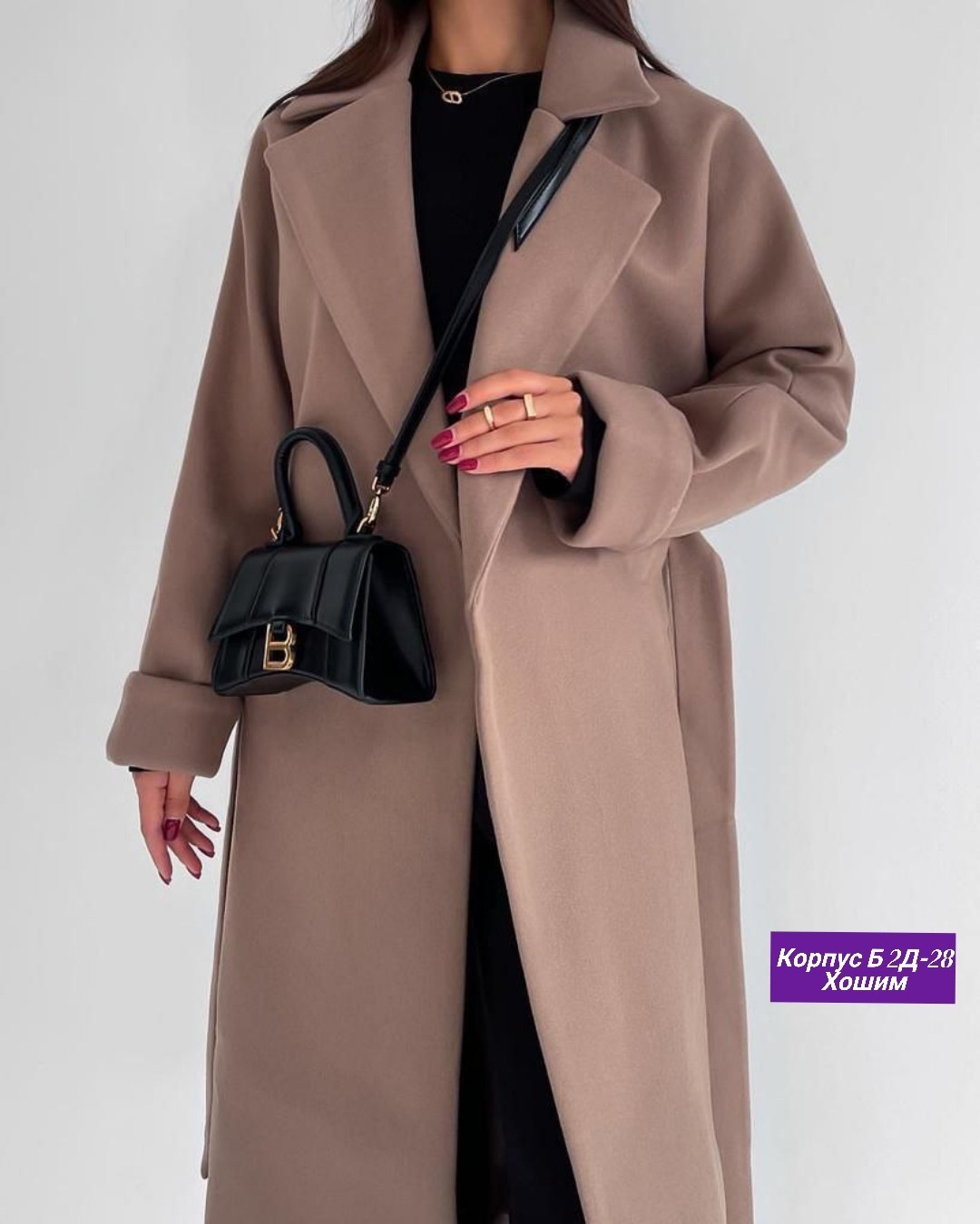 стильное пальто,модное пальто,пальто кашемир,женские пальто,пальто зеленое