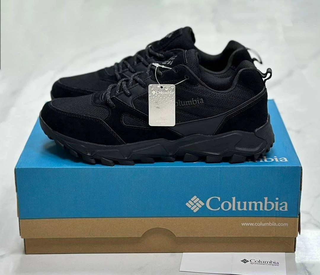 кроссовки columbia ivo trail wp мужские зимние,кроссовки columbia ivo trail wp зимние черные,кроссовки columbia зимние черные,зимние мужские кроссовки columbia,кроссовки columbia