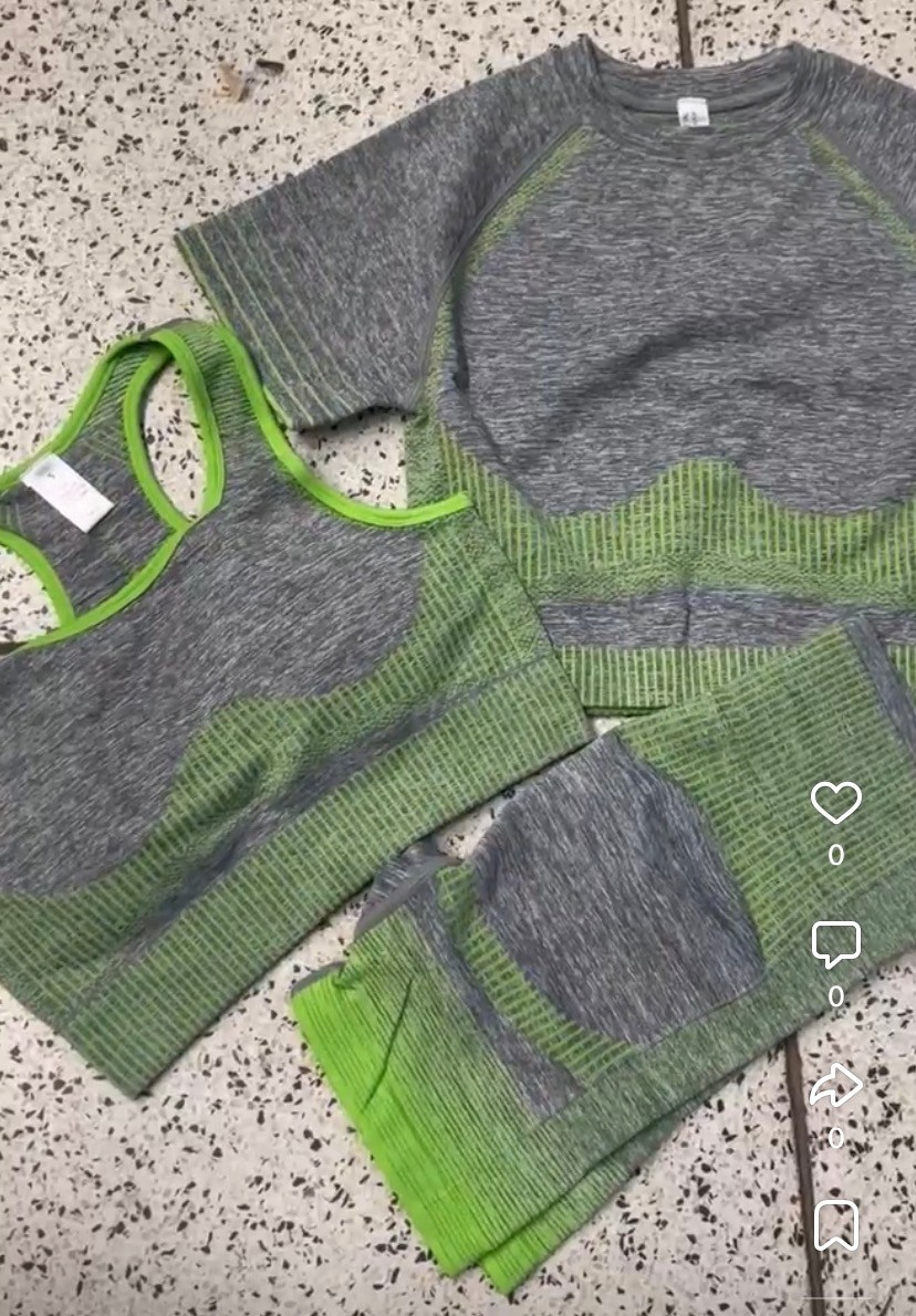 спортивная одежда для фитнеса,одежда для фитнеса,костюм для фитнеса,шорты для фитнеса,спортивные шорты женские