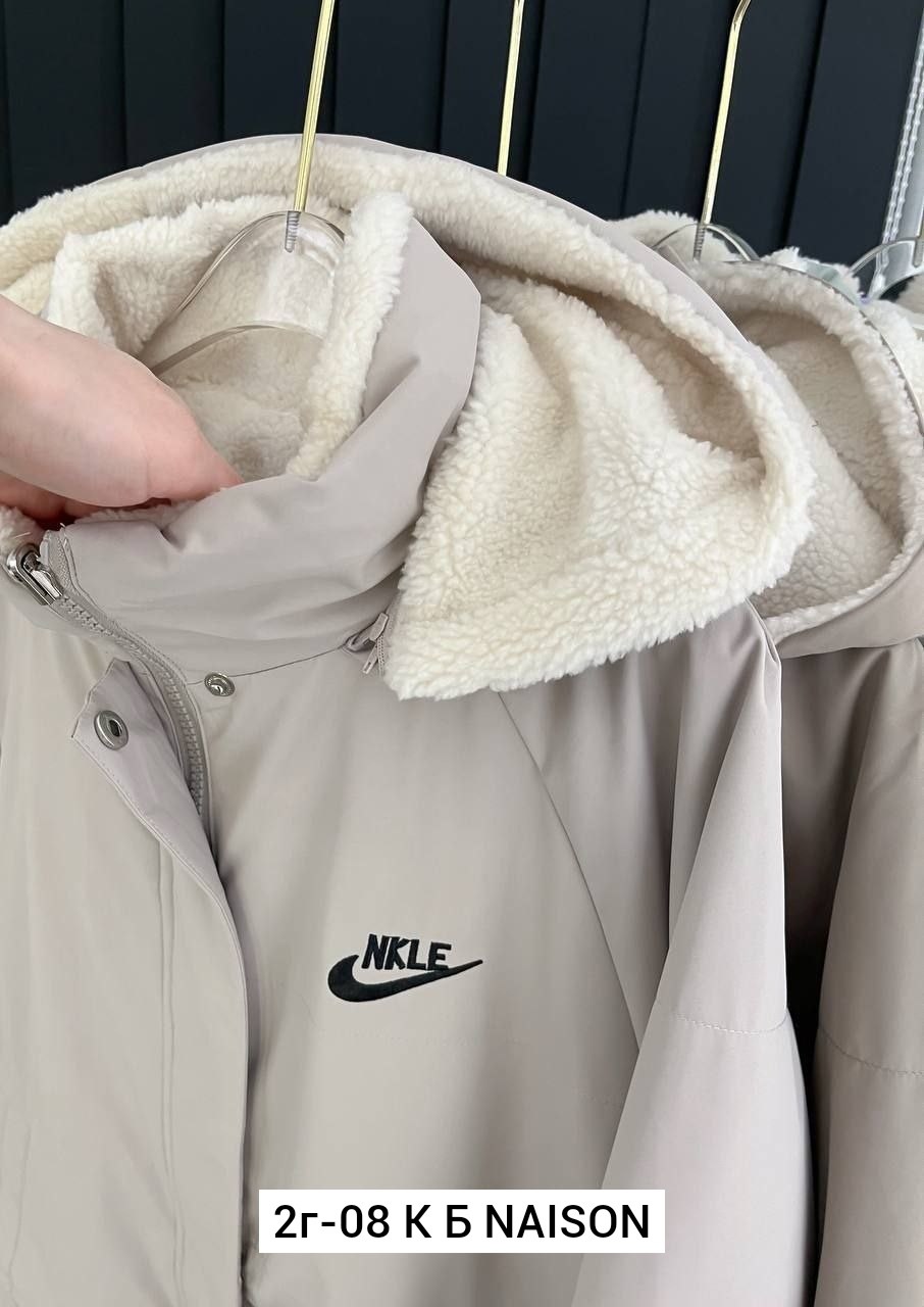 куртка демисезонная,женская куртка,женская куртка демисезонная,куртка,стильная куртка