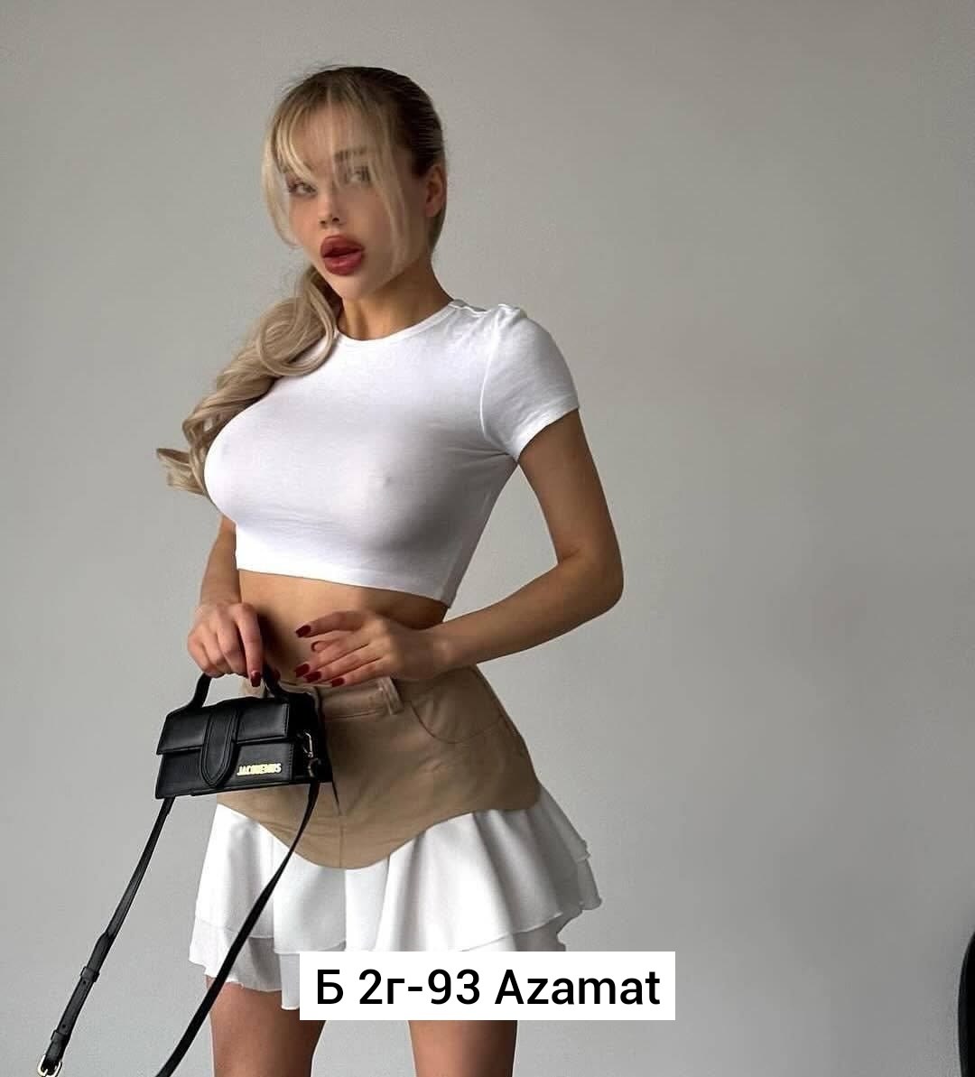 юбка джинсовая с воланами короткая,джинсовая юбка с воланами,женская юбка мини джинс имитация баски,юбка женская мини,мини юбка