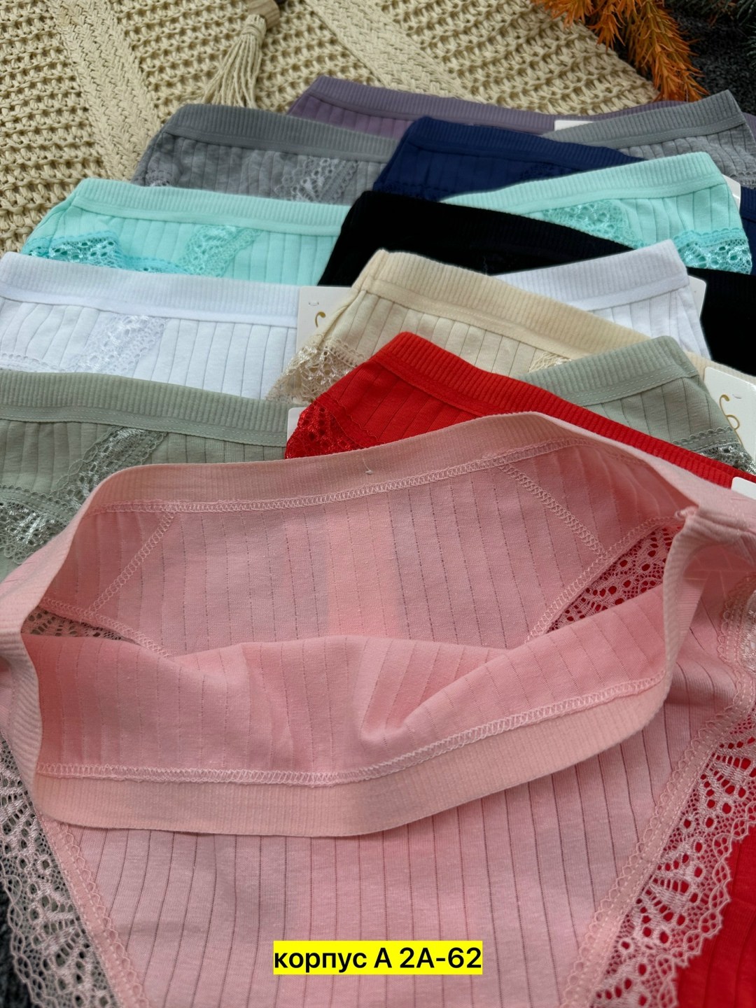 трусы женские 5 шт,комплект трусов женские,трусы женски,комплект трусов,женская нижнее белье