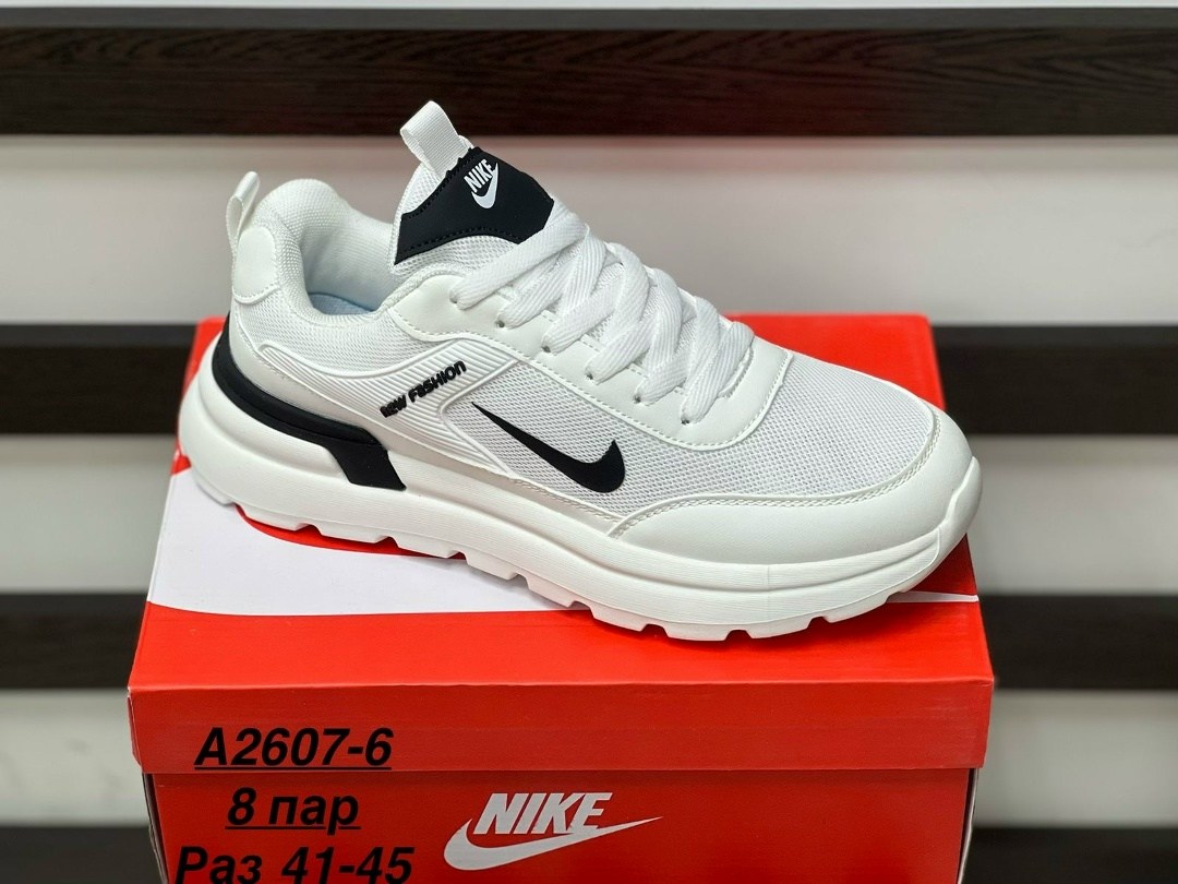 кроссовки adidas мужские,кроссовки adidas,,кроссовки мужские,кроссовка мужской