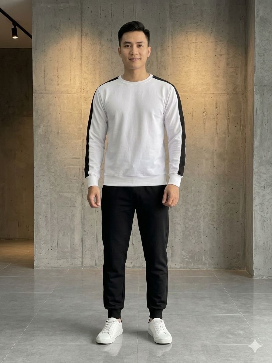 спортивные костюм,спортивный костюм мужской,повседневный спортивный костюм,мужской повседневный спортивный костюм,одежда спортивная