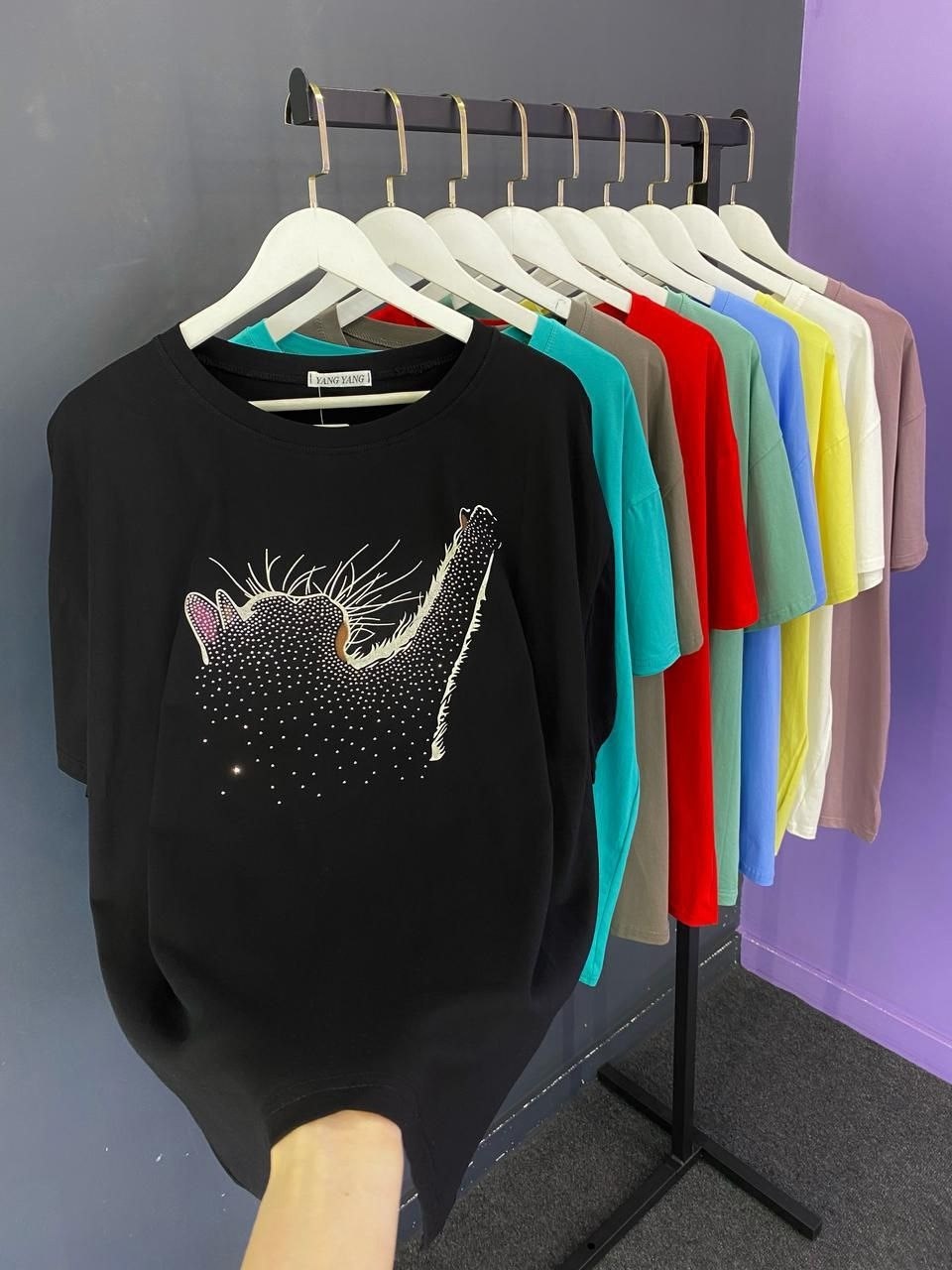 женская футболка больших размеров,футболка женская,женская кофта,туника нарядная,футболка майка